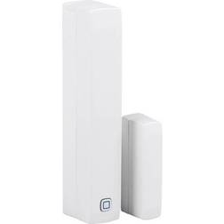 Homematic IP Contatto Finestre E Porta SWDM-2 151363A0