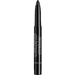 Artdeco High Performance Eyeshadow Stylo #01 Black