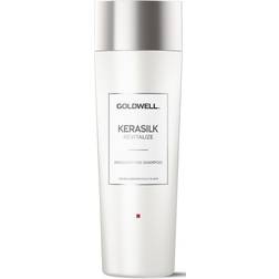 Goldwell Kerasilk Revitalize Redensifying Shampoo 250ml