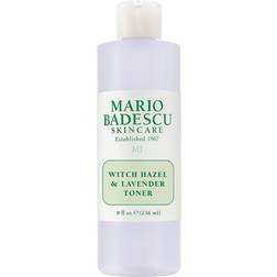 Mario Badescu Witch Hazel & Lavender Toner 236ml