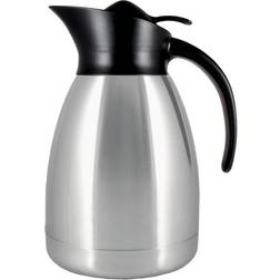 - Termokande 1.3L