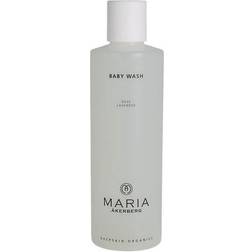 Maria Åkerberg Baby Wash 250ml