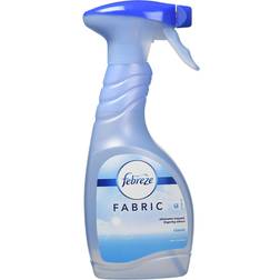 Regal Classic Fabric Refresher Spray