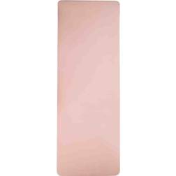 Athlecia Sharpness Yoga Mat 6mm