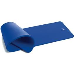 Abilica Gym Mat 15mm 185x60x1.5cm