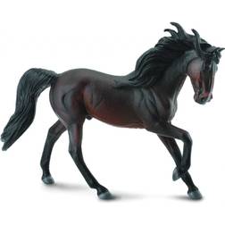 Collecta Andalusian Stallion Bay 88463