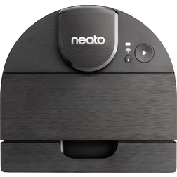 Neato D9