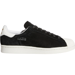 Adidas Superstar Pure - Black