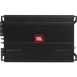 JBL Stage A3001