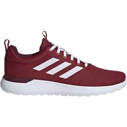 adidas Lite Racer CLN M - Active Maroon/Cloud White/Maroon