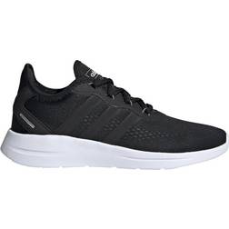 adidas Lite Racer RBN 2.0 W - Core Black/Core Black/Dove Grey
