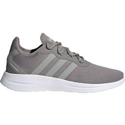 adidas Lite Racer RBN 2.0 M - Dove Grey/Grey Two/Cloud White