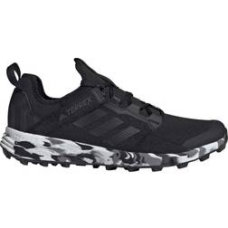 Adidas Terrex Speed LD M - Core Black/Non-Dyed/Carbon