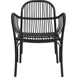 House Doctor Brea Garden Dining Chair