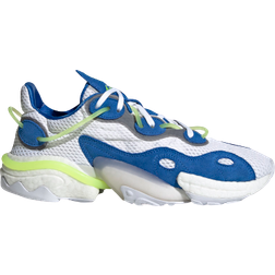 Adidas Torsion X