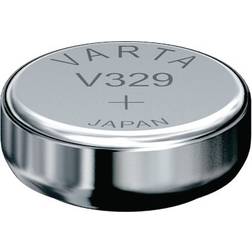 Varta Chron V329