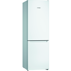 Bosch KGN36NWEA Blanc