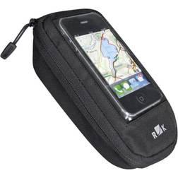 Klickfix PhoneBag Plus