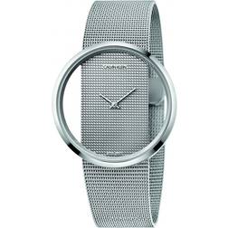 Calvin Klein Glam (K9423T27)