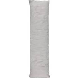 4LIVING Kroppskudde 40x145cm