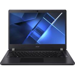 Acer TravelMate P2 TMP214-52-P3A9 (NX.VLMEG.00A)