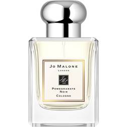 Jo Malone Pomegranate Noir EdC 1.7 fl oz