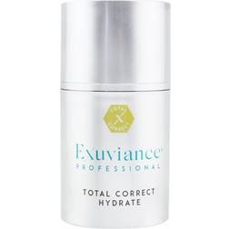 Exuviance Total Correct Hydrate 50g