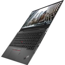 Lenovo ThinkPad X1 Yoga 20UB004KUK