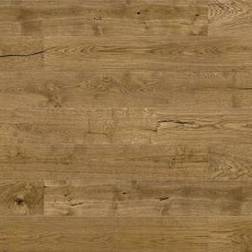 Barlinek 650682 Oak Parquet Floor