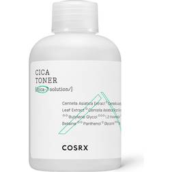 Cosrx Pure Fit Cica Toner 150ml