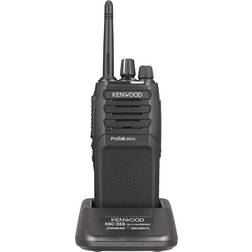 Kenwood Pro Talk TK-3701D TK-3701D Radio PMR