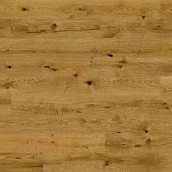 Barlinek 650697 Oak Parquet Floor