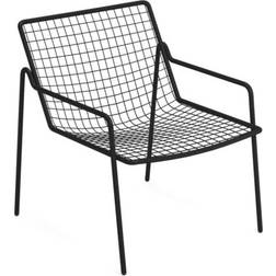 Emu Rio R50 Lounge Chair