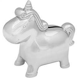 Nordahl Andersen Sparbössa Unicorn Forkromet