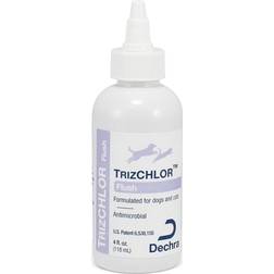 Dechra TrizChlor Flush