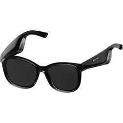 Bose Frames Polarized Soprano