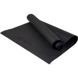 Pure2Improve Alfombrillas pvc floormat Noir