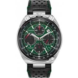 Citizen Promaster (AV0076-00X)