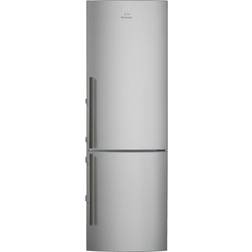 Electrolux LNT4TE33X2 Rostfritt Stål