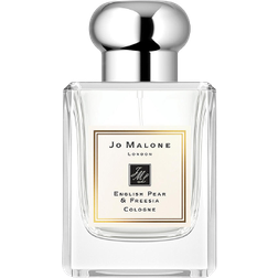 Jo Malone English Pear & Freesia EdC 1.7 fl oz