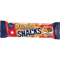 Fazer Dumle Snacks 40g