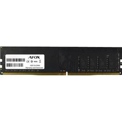 AFOX DDR4 2666MHz 4GB (AFLD44FK1P)