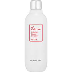 Cosrx AC Collection Calming Liquid Intensive