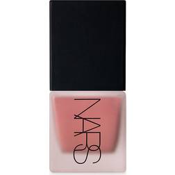 NARS Liquid Blush Dolce Vita