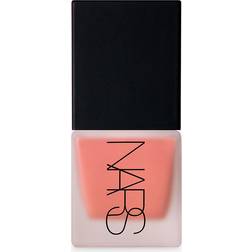 NARS Liquid Blush Torrid