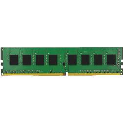 GOODRAM Mémoire RAM CL22 DIMM 16 GB DDR4 3200 MHZ DDR4 16 GB