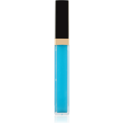 Chanel Rouge Coco Gloss #792 Aphrodite