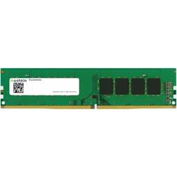 Mushkin Essentials DDR4 2933MHz 8GB (MES4U293MF8G)