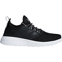 adidas Lite Racer RBN W - Core Black/Core Black/Grey Six