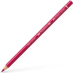 Faber-Castell Polychromos Färgpenna Alizarin Crimson (226)